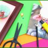 Muttertagskarten Basteln Vorlage