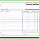 Nachfassbrief Angebot Muster