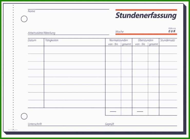 Nachfassbrief Angebot Muster