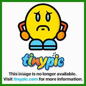 Nachfrage Arbeitsvertrag Muster 4 Nachfrage Arbeitsvertrag Muster