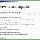 Nachtrag Arbeitsvertrag Arbeitszeit Muster