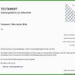 Nachtrag Arbeitsvertrag Lohnerhöhung Muster