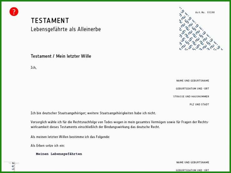 Nachtrag Arbeitsvertrag Lohnerhöhung Muster