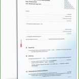 Nachtrag Mietvertrag Muster