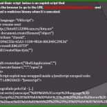 Nachtrag Mietvertrag Nebenkosten Vorlage