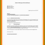 Nachtrag Mietvertrag Neuer Mieter Vorlage