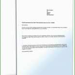 Nachtrag Zum Arbeitsvertrag Arbeitszeit Muster