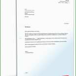 Nachtrag Zum Arbeitsvertrag Gehaltserhöhung Vorlage