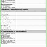 Nachtrag Zum Arbeitsvertrag Mindestlohn Vorlage