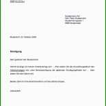 Nachtrag Zum Arbeitsvertrag Vorlage