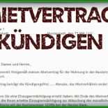 Nachtrag Zum Mietvertrag Mieterhöhung Vorlage