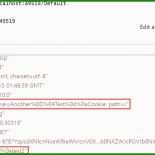 Nachtrag Zum Mietvertrag Vorlage