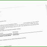 Nachzahlung Rechnung Muster