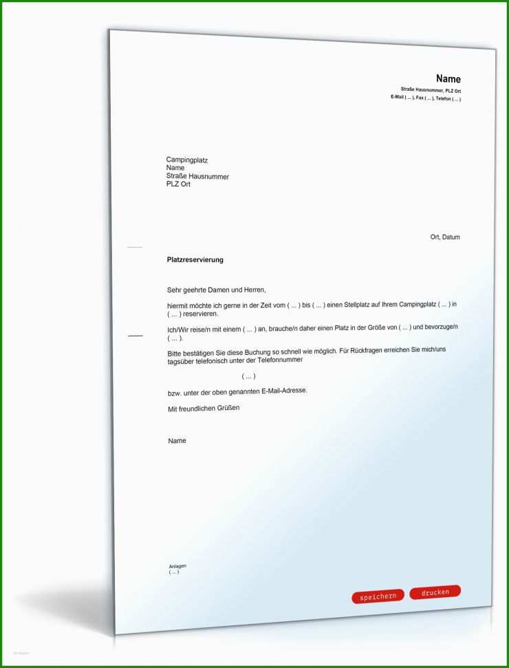 Namensänderung Brief Muster 1 Namensänderung Brief Muster