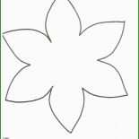 Narzissen Basteln Vorlage 2 Narzissen Basteln Vorlage