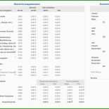 Nebengewerbe Einnahmen überschuss Rechnung Vorlage