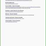 Nebenjob Arbeitsvertrag Muster