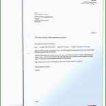 Nebentätigkeit Arbeitsvertrag Muster