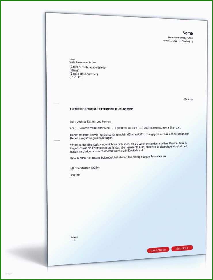 Nebentätigkeit Arbeitsvertrag Muster 7 Nebentätigkeit Arbeitsvertrag Muster