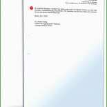 Negatives Arbeitszeugnis Muster