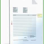 Netto Rechnung Muster