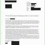 Neu Abgeschlossenen Mietvertrag Kündigen