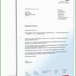 Neue Mietvertrag Kündigen