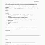 Neuer Arbeitsvertrag Betriebsübergang Muster