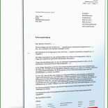 Neuer Arbeitsvertrag Ersetzt Alten Muster