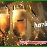 Neueröffnung Flyer Muster 6 Neueröffnung Flyer Muster