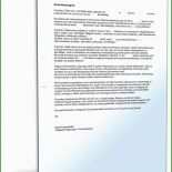 Neues Arbeitszeugnis Anfordern Muster