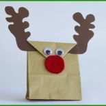 Nikolaus Basteln Vorlage