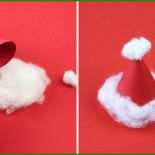 Nikolaus Vorlagen Zum Basteln