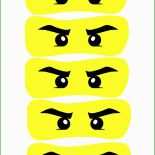 Ninjago Basteln Vorlagen