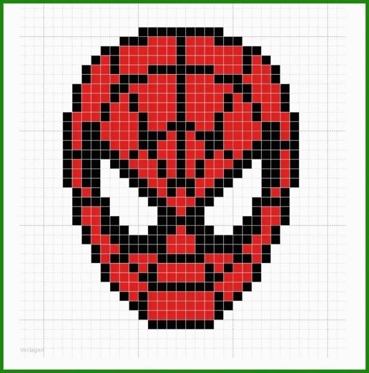 Ninjago Maske Basteln Vorlage