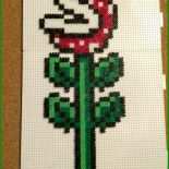 Nintendo Bügelperlen Vorlagen