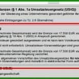 No Show Rechnung Muster