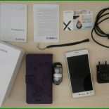 Notar Kaufvertrag Muster