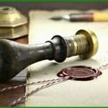 Notariell Beglaubigte Vollmacht Muster