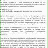 Notarieller Kaufvertrag Haus Muster