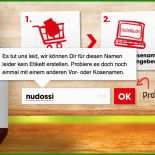 Nutella Etiketten Vorlage