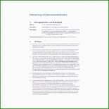 O2 Handy Rechnung Vorlage