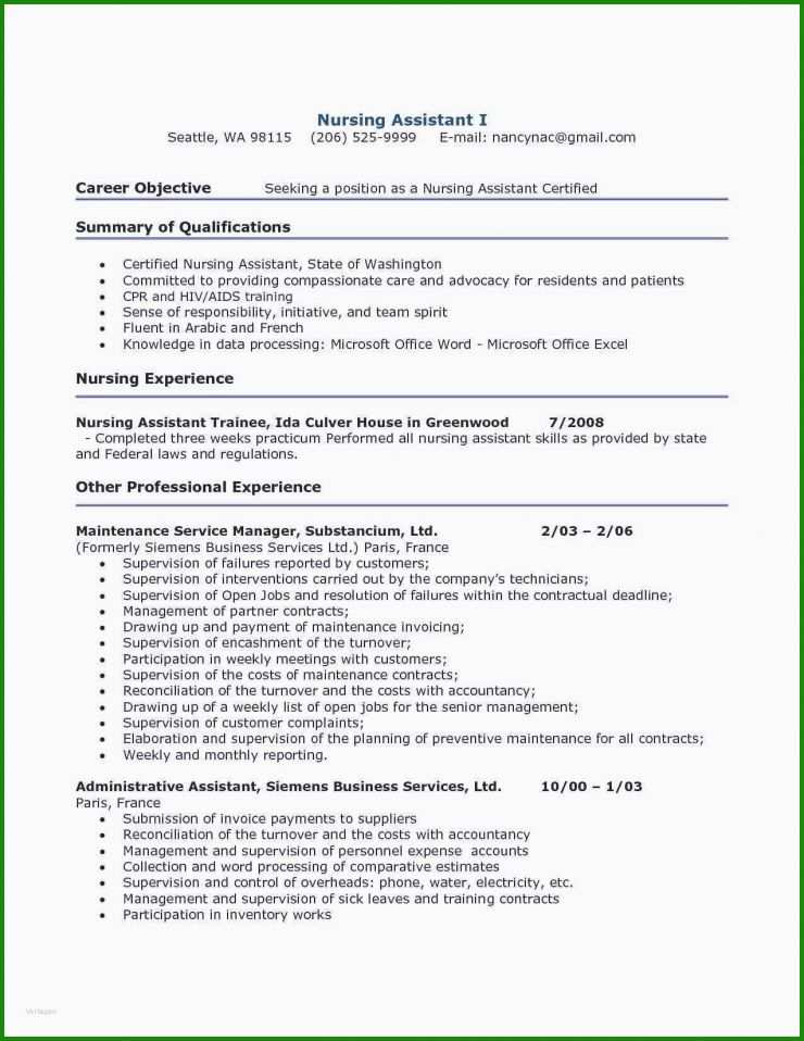 O2 Kündigen Brief Vorlage 6 O2 Kündigen Brief Vorlage