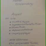 Offener Brief Vorlage