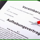 öffentlicher Brief Vorlage