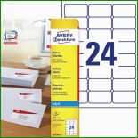 Office Depot Etiketten Vorlage 2 Office Depot Etiketten Vorlage