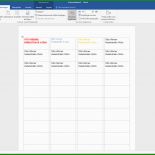 Office Discount Etiketten Vorlage 4 Office Discount Etiketten Vorlage