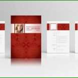 Office Vorlage Steckbrief