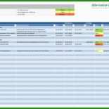 Office Vorlage to Do Liste