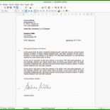 Office Vorlagen Brief